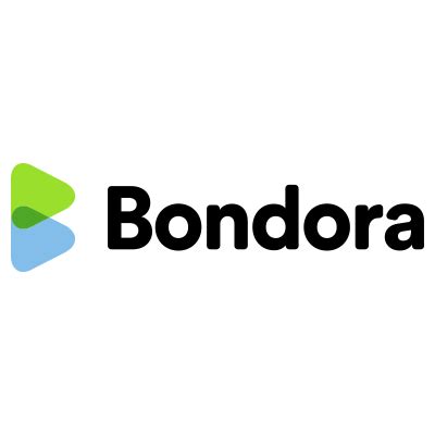 bondora lv|bondora 100.